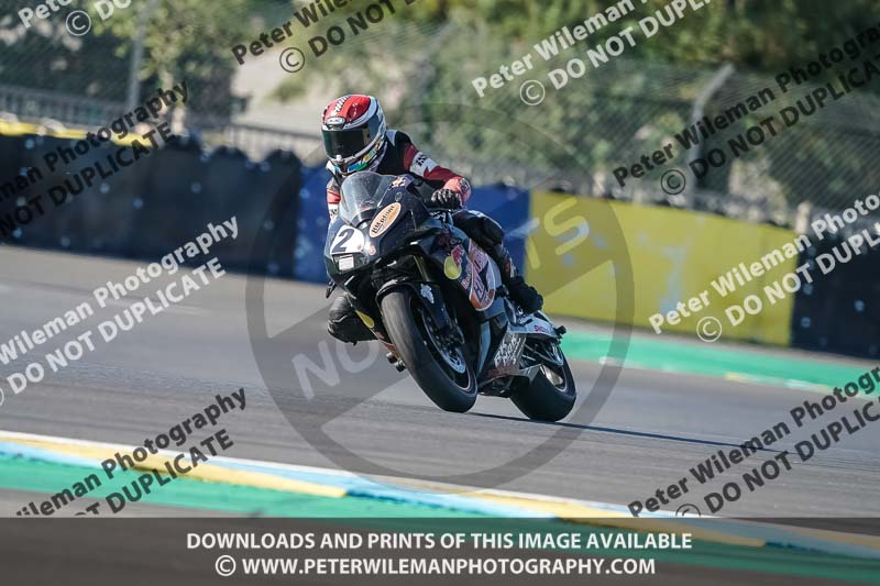 France;Le Mans;event digital images;motorbikes;no limits;peter wileman photography;trackday;trackday digital images